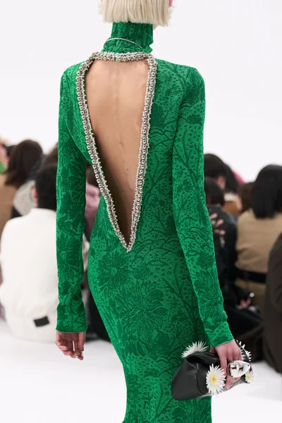 Look 86